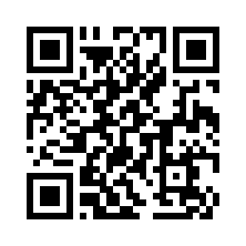 QR Code for 3Gr64bWWHhS4Pdu7MYmK2vnLMSY9K8fBDR