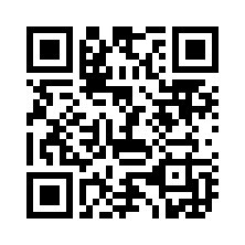 QR Code for 3Gr68E2WsbHTnHdJRq3vRNgBYqZrYLQ3AX