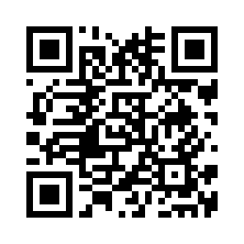 QR Code for 3Gr68gzfnXBQV2GuK3SHExakthokFvHGj4