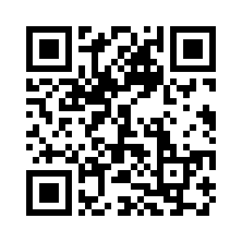 QR Code for 3Gr6AdkiAD8CEQzVUimC2TC7dJgBUSBUGQ