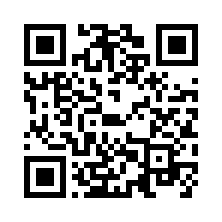 QR Code for 3Gr6Qdc6Y59Cg7oEo7xgbbXw4ZGrHyFE9x