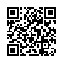 QR Code for 3Gr6TBskKRdFzuSR9AzwrXqbdVpwKZoBZP