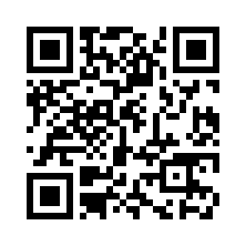 QR Code for 3Gr6THJ1Az8wWyV56oZrHXPupk7UG5x4Fb