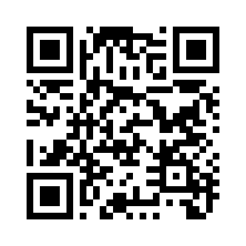 QR Code for 3Gr6W6FtpnGZExxEEWEzffRaFSYDScz1yo