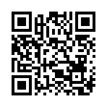QR Code for 3Gr6ZTPn5evgpWJdrkjXoMBfRhMzfFsRba
