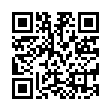 QR Code for 3Gr6a3j16Rvak7MkAWtY27F7PPVS6YzAX8