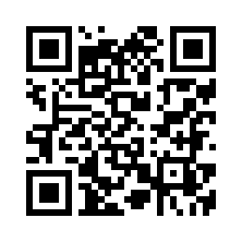 QR Code for 3Gr6gCeJmDtMZ2nTiZNh8mHG72XMLBGqD2