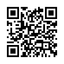 QR Code for 3Gr72RZc1gB9JYwfbVKZTFarAGc3ukKWY3