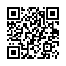 QR Code for 3Gr76XYEcUjhUEwRkLB5Y5Y9LdRYiAdPXB
