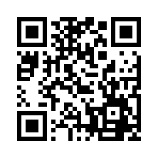 QR Code for 3Gr7E489FhpFRR6UGbhcKkYVgTDW2BRaKz