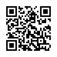 QR Code for 3Gr7Gas8USBbECrypeBCHS6wdWwtuy1ujW