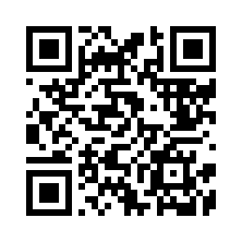 QR Code for 3Gr7WpnefAjRRmbPjvVqB2V1rqfHCho7EP