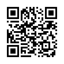 QR Code for 3Gr7azGNXHGLiZf4e9v12vUFQ4dD8MDvRG
