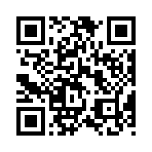 QR Code for 3Gr7eV9jpiPD1MPyPQFz4evktHdbXyZKqc