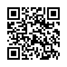 QR Code for 3Gr7ezr2gtymmasKsWuPrvLPf5iSCf17yh