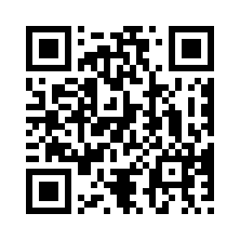 QR Code for 3Gr7gJEbTefsUvEVYHV2rbPvBWuTvWbZJc