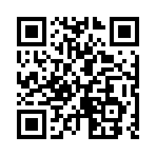 QR Code for 3Gr7hsCdnBeJeTnEpyQBjJF8zaer234Lkn