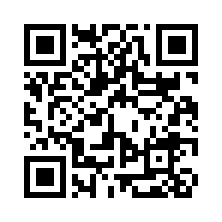 QR Code for 3Gr7nuKnPxpVio2kEX5EeiKaF9tdRfieCS