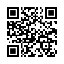QR Code for 3Gr7recZZaFyDSULb4MAgN8jRZ1r9mLStE
