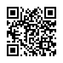 QR Code for 3Gr7ssFziT5STaAcWe9eUufxag7KJh75Ld