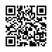 QR Code for 3Gr7wViuCzHFqDNAzi5r1Co4XFTDWGhDVC