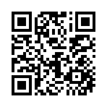 QR Code for 3Gr84fokW9RNj8wpYtjQADKvg71XwF3UE6