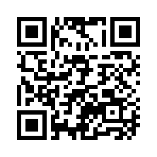 QR Code for 3Gr88rd6df12Fqka19GvAQkWMu2jp1EXXW