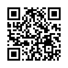 QR Code for 3Gr8AFKNn1phtjdB8ffAeZ7L3TqoryohPK