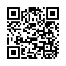 QR Code for 3Gr8AsV6ggmskX4rjfot6BZa9ntR3PiSHb