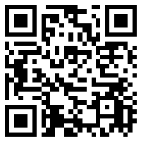 QR Code for 3Gr8B7gWkMf7fbgRN6hQNRwJrqwYRGFC8a