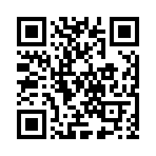 QR Code for 3Gr8KpWDAErvZu9ja8HkoTrJDp1zLMPjxR