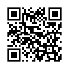 QR Code for 3Gr8QALAJc1GcssGBFwqRkXFZMp3EbpBbb