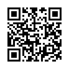 QR Code for 3Gr8XP9s6iiZHSNpVMURGWQ2XA2UVCStEb