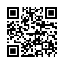 QR Code for 3Gr8aFXYrWCQL4YDibu8re57rAS4UncHtx