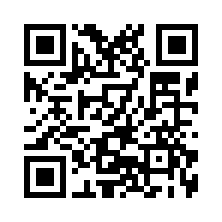 QR Code for 3Gr8aJEV3CuhxR51YQuPsAYyDviUoVH2dV