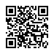 QR Code for 3Gr8d6FDGLJmqTTFJ6He8DNjuPWro8y9df