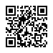 QR Code for 3Gr8uLsKM7fqvpUW2hthUTzbCptvb4hvCC