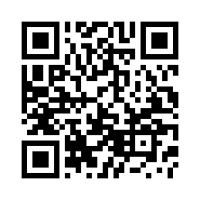 QR Code for 3Gr8xUcabMSYUJDMZE85KzrxuE9wmdFF5x