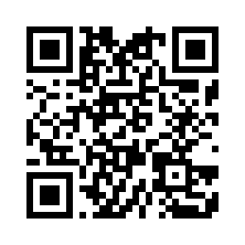 QR Code for 3Gr8zX2pFB2AGifRKFHmMdcmiNFrfdW8BT
