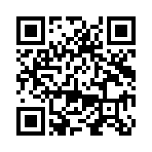 QR Code for 3Gr976hNTv7LTrqDYfhxjpScfhmknaofSA