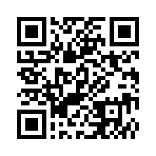 QR Code for 3Gr9D7hBpb8Thxem94CPEaio5XHAPQ8SLW