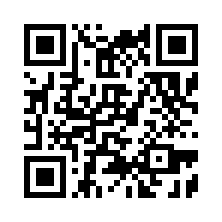 QR Code for 3Gr9EZ3magCS5CVM7KhWHV7VrE2WbgX1Ah