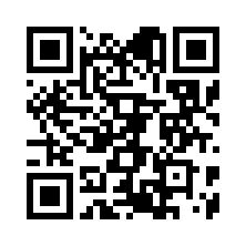 QR Code for 3Gr9LF84yDSR74Vr9Cm6R4KHQHTsmJmrpr
