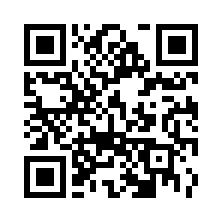 QR Code for 3Gr9N1tLfdFRfXeqzzFdBCr52MMYwoHMFf