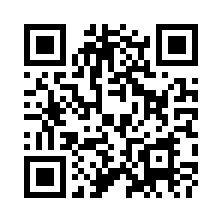 QR Code for 3Gr9S2Cykh34PW92NBwA7TWSQZuGscNvWe