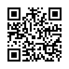 QR Code for 3Gr9SutztNaXZQRcDJWK3PC55uefzL313F