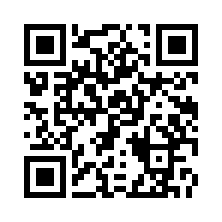 QR Code for 3Gr9WzAaqmpEojDCCsryeRzq7fABLEhpp2