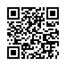 QR Code for 3Gr9Z8aXmjvRzzzfeudSJzDoMow3nPm9Pf