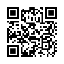 QR Code for 3Gr9ZqiBo6dRFvyQMEpbuYvt5ZRFqXAsHa