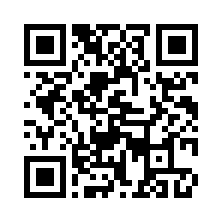 QR Code for 3Gr9em2pSXqVv2dBXShCJhkxgGGfKrsstb